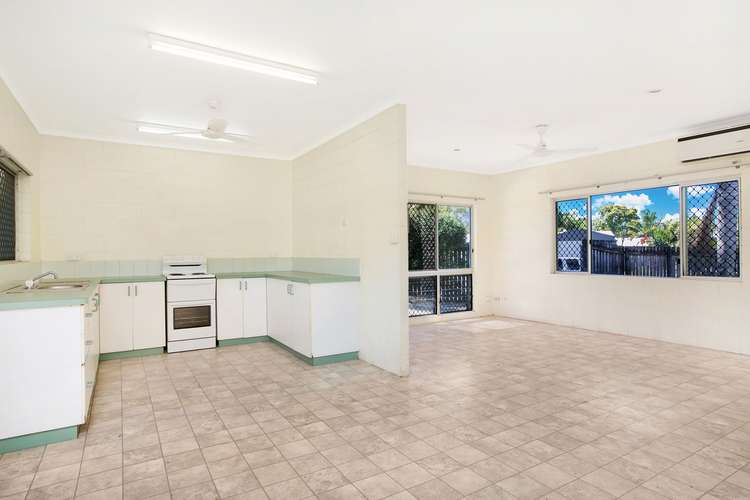 Fourth view of Homely house listing, 17 Golden Grove Drive, Bentley Park QLD 4869