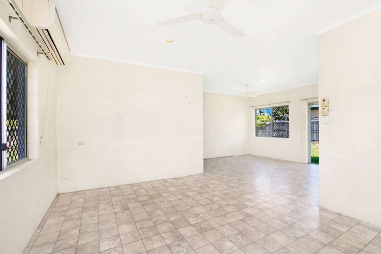 Fifth view of Homely house listing, 17 Golden Grove Drive, Bentley Park QLD 4869