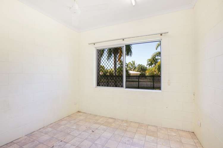 Sixth view of Homely house listing, 17 Golden Grove Drive, Bentley Park QLD 4869