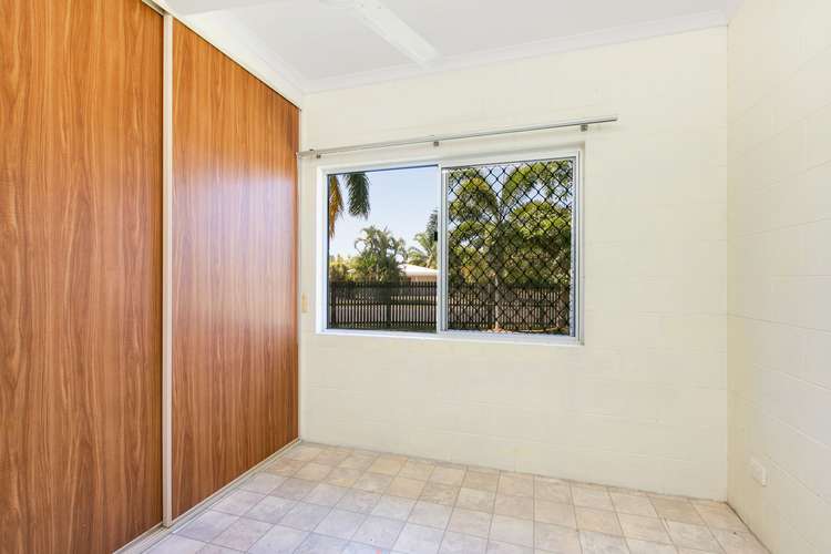 Seventh view of Homely house listing, 17 Golden Grove Drive, Bentley Park QLD 4869