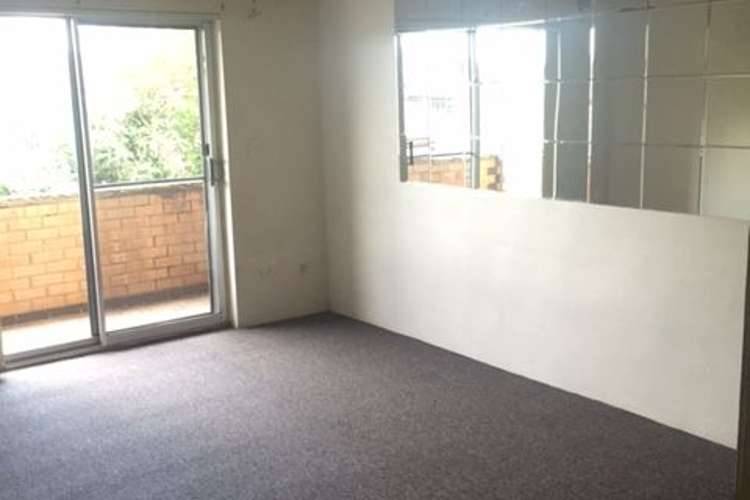 Second view of Homely unit listing, 7/82 St Hilliers Road, Auburn NSW 2144