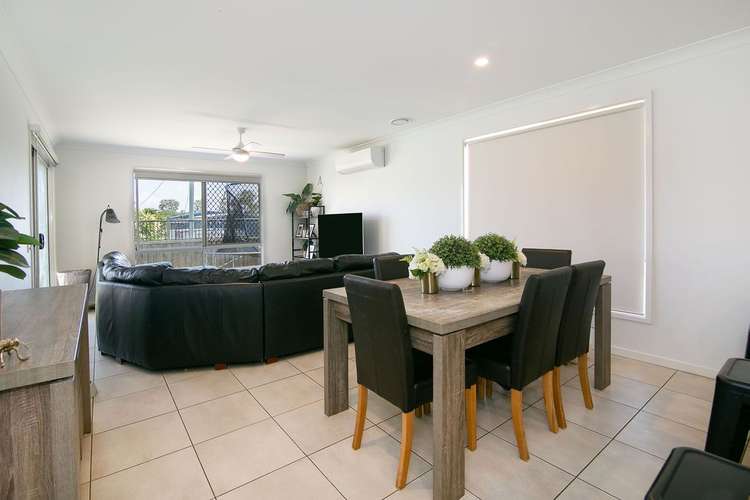 Third view of Homely house listing, 17 Naples Court, Redbank QLD 4301