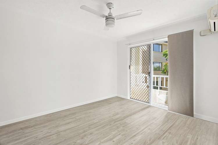 Third view of Homely unit listing, 21/42 Beach Parade, Surfers Paradise QLD 4217