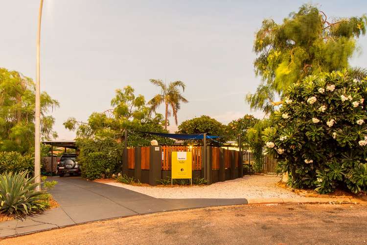 Main view of Homely house listing, 9 Stainton Place, Cable Beach WA 6726