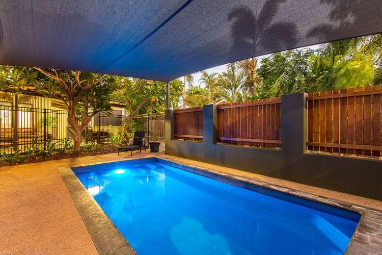 Second view of Homely house listing, 9 Stainton Place, Cable Beach WA 6726