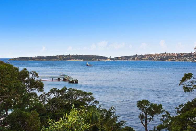 Sixth view of Homely house listing, 13 Morella Road, Mosman NSW 2088
