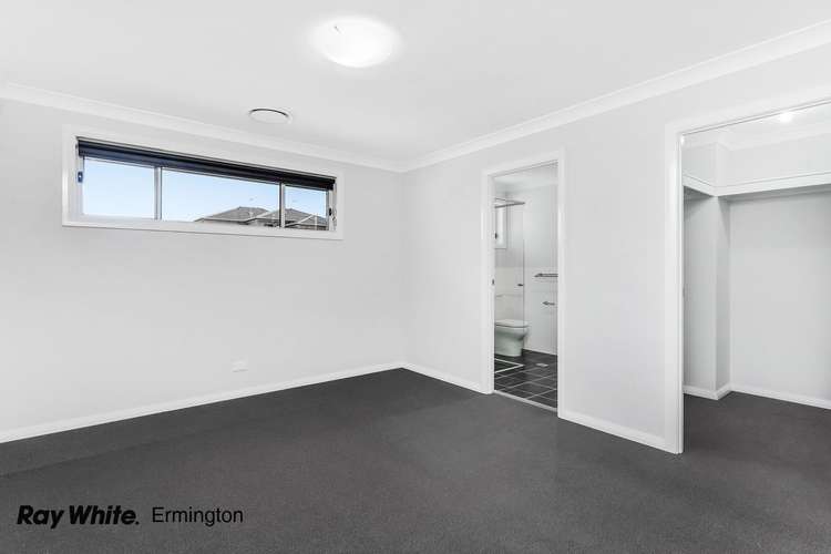 Third view of Homely house listing, 26B Boyle Street, Ermington NSW 2115