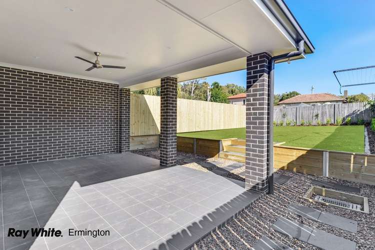 Fifth view of Homely house listing, 26B Boyle Street, Ermington NSW 2115