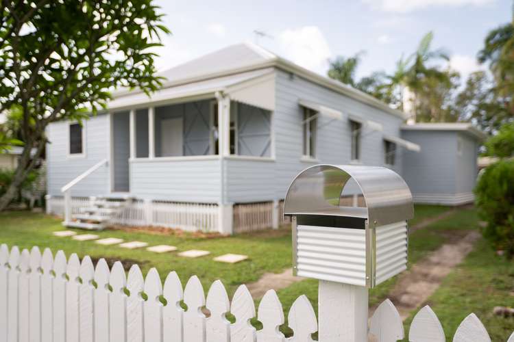 Second view of Homely house listing, 18 Seymour Street, Deception Bay QLD 4508