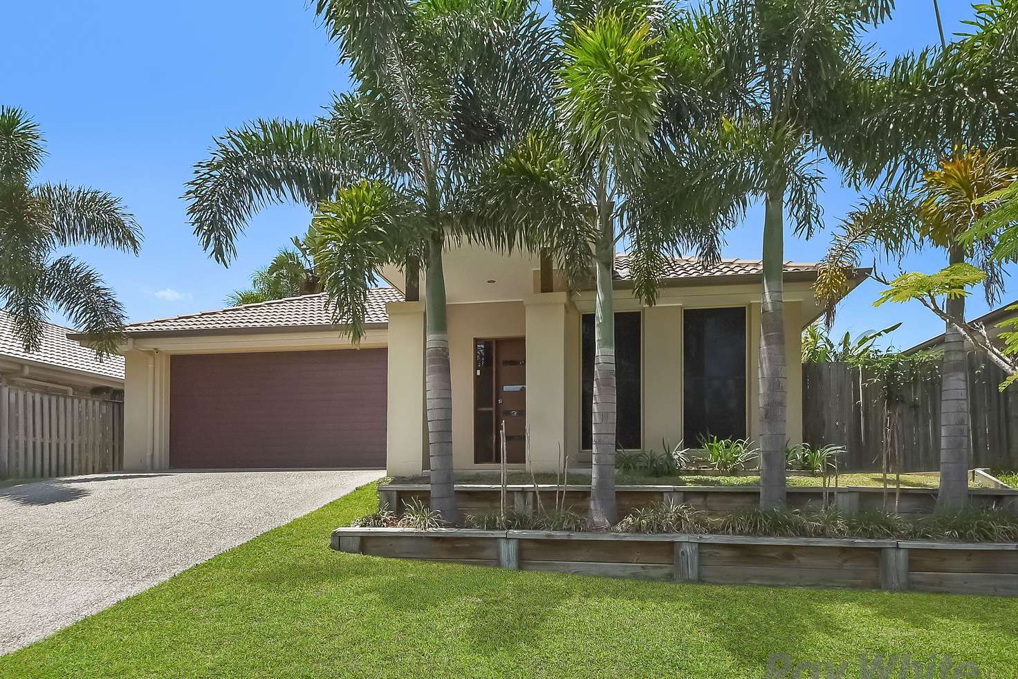 Main view of Homely house listing, 75 Nutmeg Drive, Griffin QLD 4503