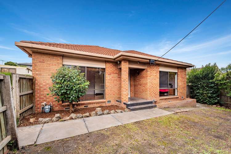 Main view of Homely unit listing, 1/883 Station Street, Box Hill North VIC 3129