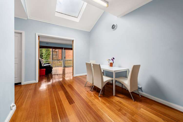 Third view of Homely unit listing, 1/883 Station Street, Box Hill North VIC 3129