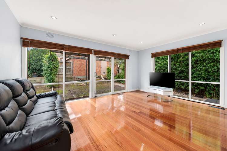Fourth view of Homely unit listing, 1/883 Station Street, Box Hill North VIC 3129