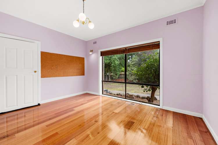 Fifth view of Homely unit listing, 1/883 Station Street, Box Hill North VIC 3129
