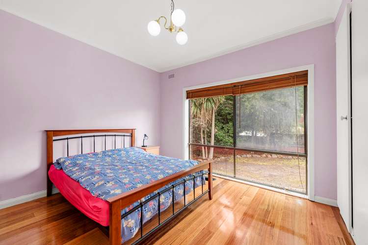 Sixth view of Homely unit listing, 1/883 Station Street, Box Hill North VIC 3129