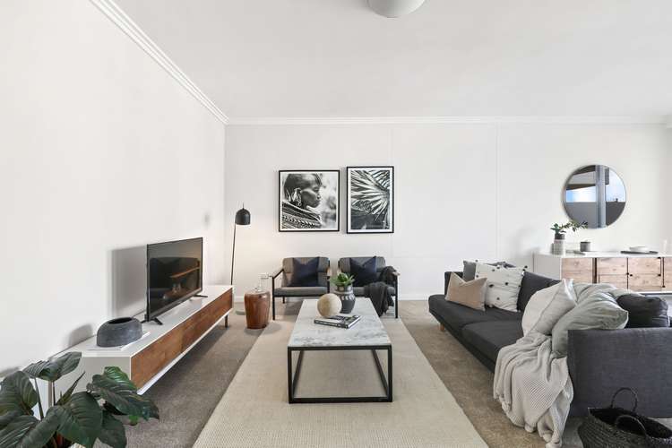 Sixth view of Homely apartment listing, 53/80 Princes Highway, St Peters NSW 2044