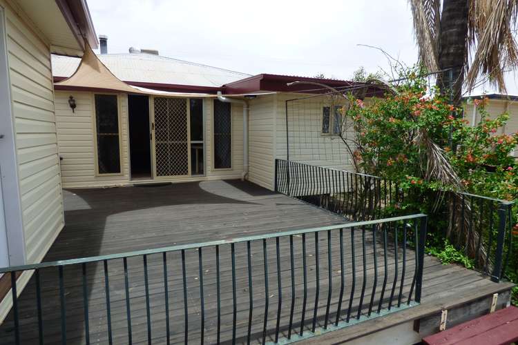 Third view of Homely house listing, 137 Miscamble Street, Roma QLD 4455