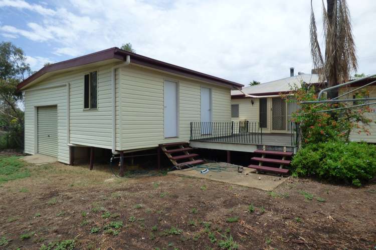 Fifth view of Homely house listing, 137 Miscamble Street, Roma QLD 4455