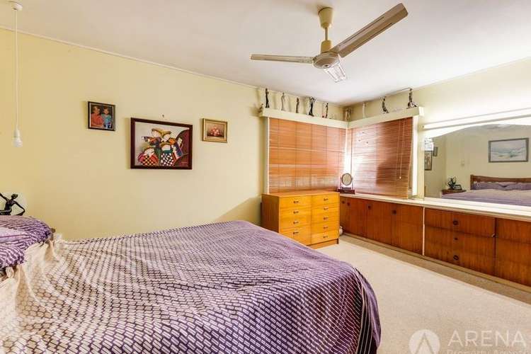 Fourth view of Homely house listing, 27 Raffles Street, Mount Gravatt East QLD 4122