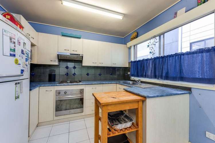 Fifth view of Homely house listing, 27 Raffles Street, Mount Gravatt East QLD 4122