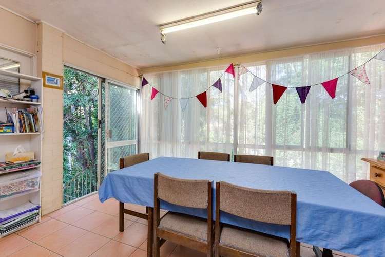 Sixth view of Homely house listing, 27 Raffles Street, Mount Gravatt East QLD 4122