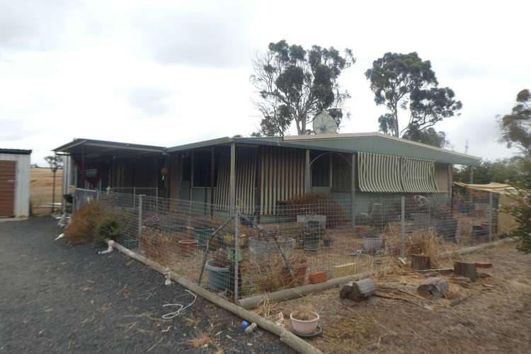 Fourth view of Homely residentialLand listing, 305 Moorilup Road, Kendenup WA 6323
