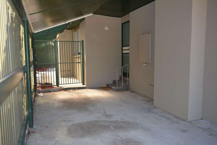 Second view of Homely house listing, 5 Protea Crescent, St Albans VIC 3021