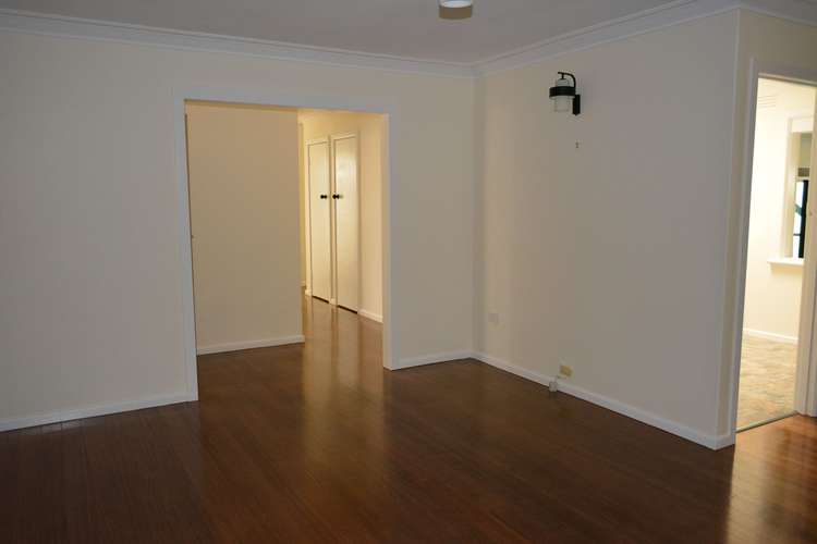 Third view of Homely house listing, 5 Protea Crescent, St Albans VIC 3021