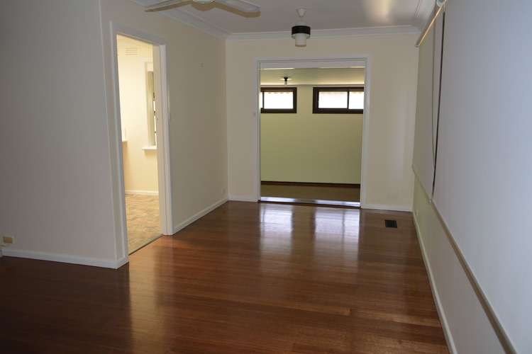 Fourth view of Homely house listing, 5 Protea Crescent, St Albans VIC 3021