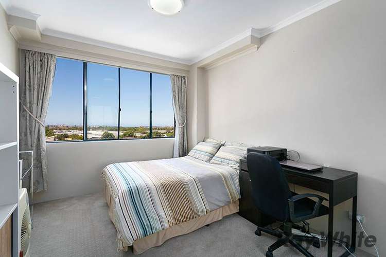 Fourth view of Homely apartment listing, 63/2 Ashton Street, Rockdale NSW 2216