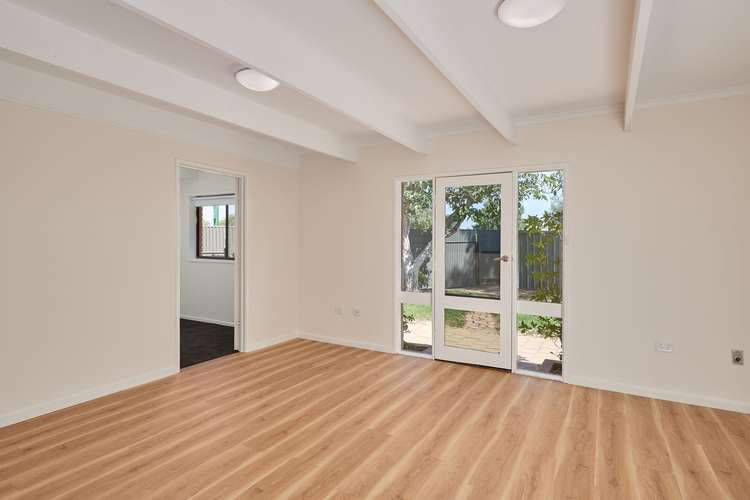Fourth view of Homely house listing, 271 Kincaid Street, Wagga Wagga NSW 2650