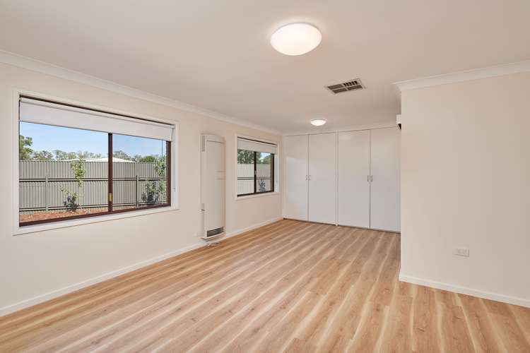 Fifth view of Homely house listing, 271 Kincaid Street, Wagga Wagga NSW 2650