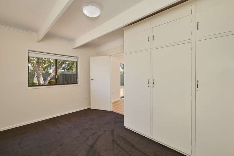 Sixth view of Homely house listing, 271 Kincaid Street, Wagga Wagga NSW 2650