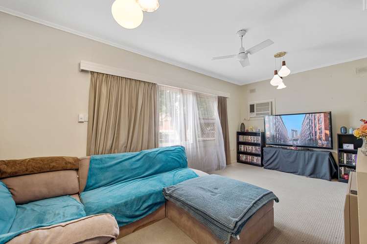 Fifth view of Homely house listing, 27 Rollison Road, Elizabeth Vale SA 5112