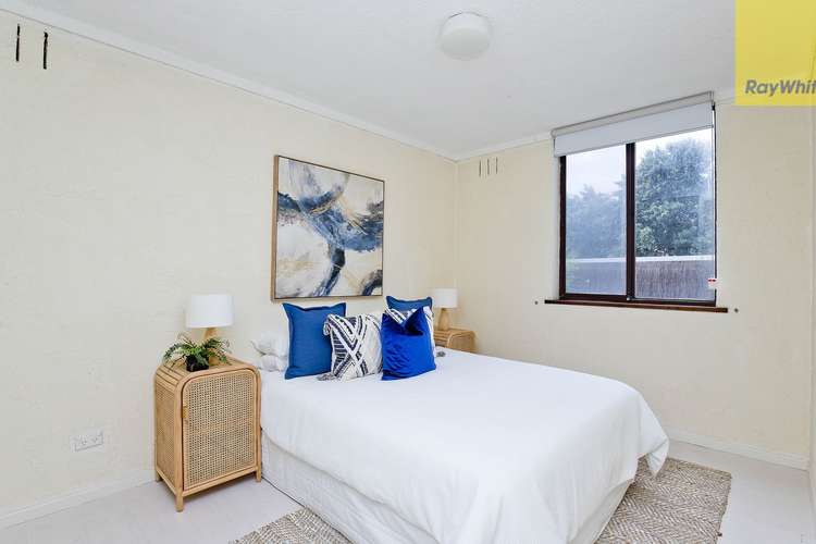 Fourth view of Homely unit listing, 6/1 Amarina Court, Semaphore Park SA 5019