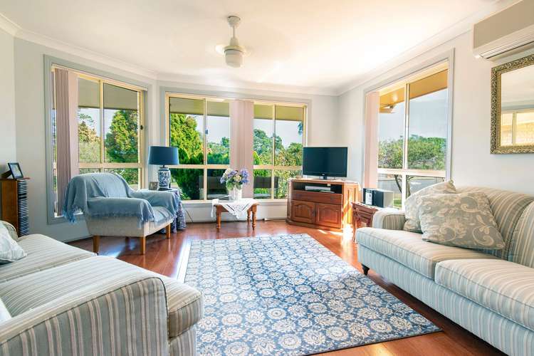 Fourth view of Homely house listing, 46 Tanamera Drive, Alstonville NSW 2477