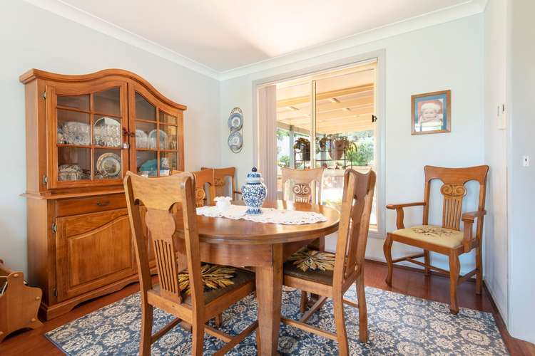 Sixth view of Homely house listing, 46 Tanamera Drive, Alstonville NSW 2477