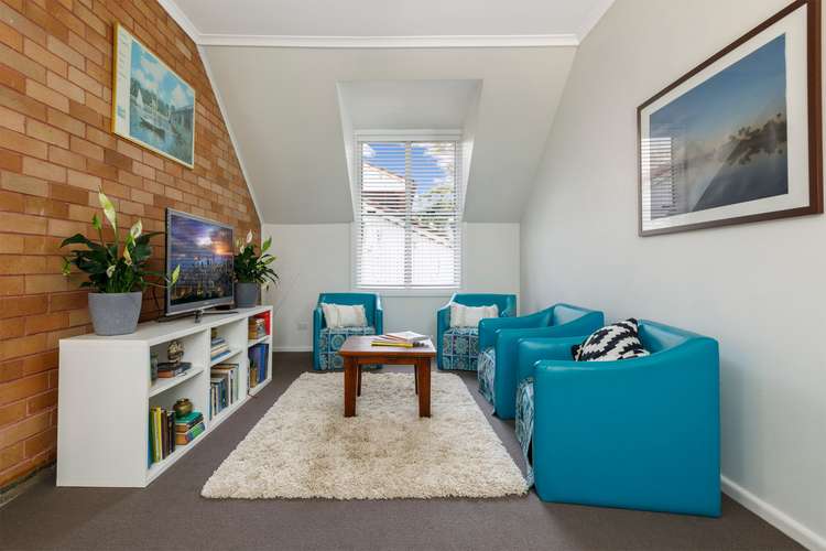 Third view of Homely house listing, 26 Elizabeth Parade, Lane Cove North NSW 2066
