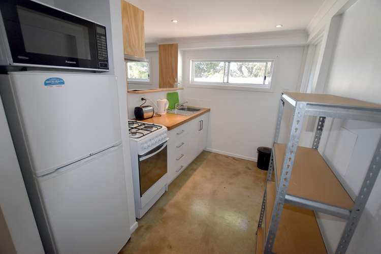 Fifth view of Homely unit listing, 5A Palmer Street, Barney Point QLD 4680