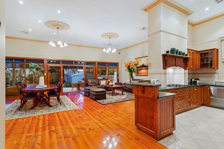 Fifth view of Homely house listing, 315 Military Road, Semaphore SA 5019