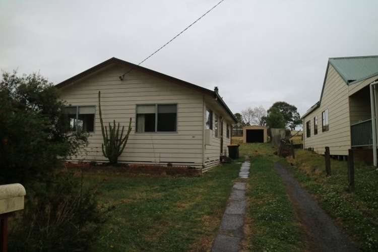 Third view of Homely house listing, 387 Grey, Glen Innes NSW 2370
