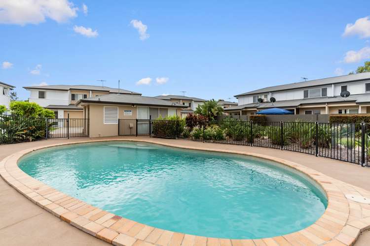 Third view of Homely townhouse listing, 33/14-22 Lipscombe Road, Deception Bay QLD 4508