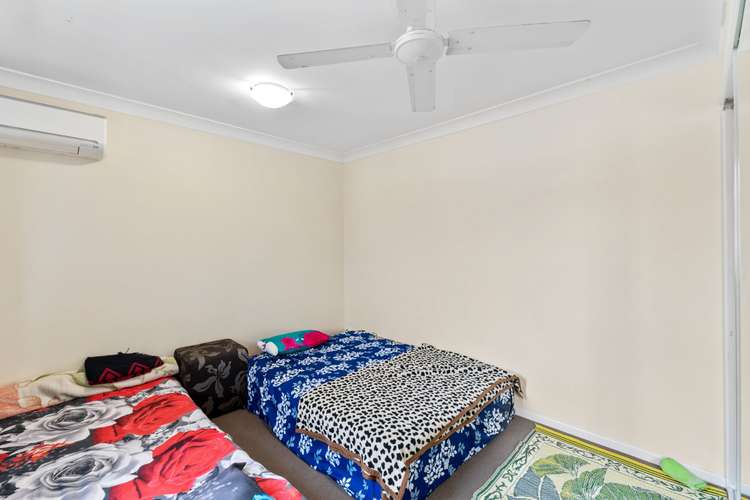 Sixth view of Homely townhouse listing, 33/14-22 Lipscombe Road, Deception Bay QLD 4508