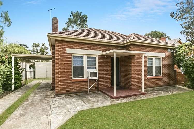 Main view of Homely house listing, 36 Livingstone Avenue, Prospect SA 5082