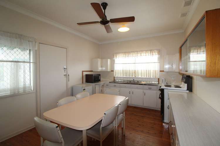 Second view of Homely house listing, 429 Ocean Beach, Umina Beach NSW 2257