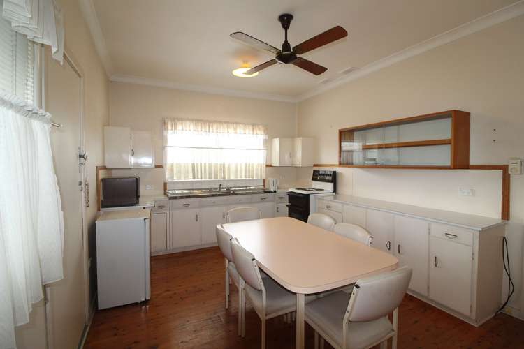 Third view of Homely house listing, 429 Ocean Beach, Umina Beach NSW 2257