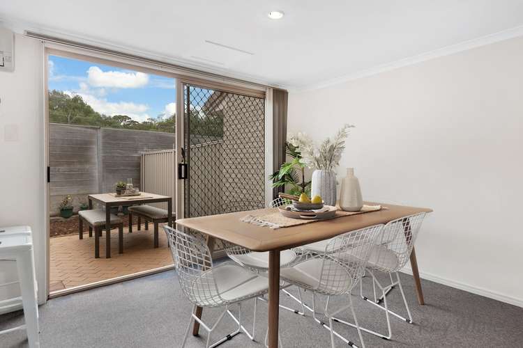 Fourth view of Homely townhouse listing, 15/84 St Andrew Street, Kuraby QLD 4112