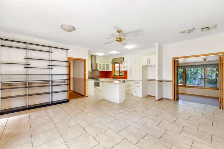 Fourth view of Homely house listing, 45 Gayland Road, Elizabeth Downs SA 5113