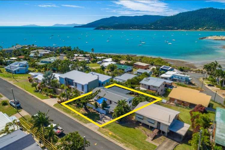 Third view of Homely house listing, 9 Summit Avenue, Airlie Beach QLD 4802