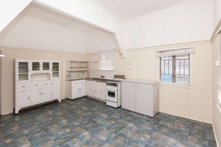 Third view of Homely house listing, 53 Longlands Street, East Brisbane QLD 4169